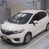 honda fit 2017 -HONDA--Fit GK3-1244842---HONDA--Fit GK3-1244842- image 1