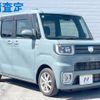 daihatsu wake 2021 CFJ1756011 image 17