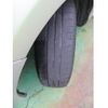 toyota aqua 2012 -TOYOTA 【山形 502ｻ9005】--AQUA NHP10--2090277---TOYOTA 【山形 502ｻ9005】--AQUA NHP10--2090277- image 16