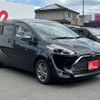 toyota sienta 2020 -TOYOTA--Sienta 6AA-NHP170G--NHP170-7222989---TOYOTA--Sienta 6AA-NHP170G--NHP170-7222989- image 13