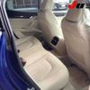 maserati ghibli 2022 -MASERATI 【四日市 300ｿ1353】--Maserati Ghibli MG20--01373659---MASERATI 【四日市 300ｿ1353】--Maserati Ghibli MG20--01373659- image 26