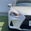 lexus is 2017 -LEXUS--Lexus IS DAA-AVE30--AVE30-5066782---LEXUS--Lexus IS DAA-AVE30--AVE30-5066782- image 20
