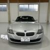 bmw z4 2006 -BMW--BMW Z4 ABA-DU30--WBADU52010LE90494---BMW--BMW Z4 ABA-DU30--WBADU52010LE90494- image 2