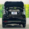 honda n-wgn 2018 CFJ1713468 image 15