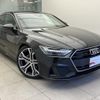 audi a7-sportback 2021 quick_quick_3CA-F2DFBS_WAUZZZF26MN039238 image 5