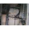 toyota hiace-van 2000 -TOYOTA--Hiace Van LH178V-0025081---TOYOTA--Hiace Van LH178V-0025081- image 13