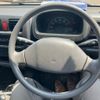 suzuki carry-truck 2006 CFJ1584244 image 11