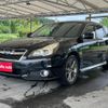 subaru legacy-touring-wagon 2013 quick_quick_BRM_BRM-027179 image 10