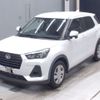 daihatsu rocky 2022 -DAIHATSU--Rocky A201S-0001738---DAIHATSU--Rocky A201S-0001738- image 1
