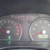 suzuki jimny 2014 CFJ1632699 image 12