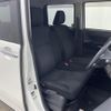 daihatsu move-canbus 2018 -DAIHATSU--Move Canbus 5BA-LA800S--LA800S-0134641---DAIHATSU--Move Canbus 5BA-LA800S--LA800S-0134641- image 10