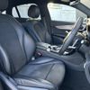 mercedes-benz glc-class 2018 -MERCEDES-BENZ--Benz GLC LDA-253305C--WDC2533052F440126---MERCEDES-BENZ--Benz GLC LDA-253305C--WDC2533052F440126- image 19