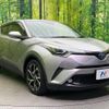 toyota c-hr 2018 -TOYOTA--C-HR DAA-ZYX10--ZYX10-2159956---TOYOTA--C-HR DAA-ZYX10--ZYX10-2159956- image 17