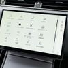 land-rover range-rover 2024 CFJ1831835 image 7