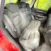 mazda cx-5 2021 CFJ1808549 image 9