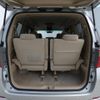toyota alphard 2009 quick_quick_DBA-ANH20W_ANH20-8083266 image 17
