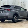 lexus nx 2017 quick_quick_DAA-AYZ15_AYZ15-1009702 image 16