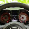 suzuki jimny-sierra 2024 quick_quick_3BA-JB74W_JB74W-229942 image 9