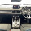 mazda cx-5 2020 -MAZDA--CX-5 6BA-KFEP--KFEP-402018---MAZDA--CX-5 6BA-KFEP--KFEP-402018- image 17