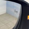 volkswagen t-cross 2020 quick_quick_C1DKR_WVGZZZC1ZLY062708 image 7