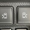 nissan elgrand 2019 CFJ1747445 image 8