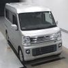 nissan clipper-rio 2019 -NISSAN--Clipper Rio DR17W-201417---NISSAN--Clipper Rio DR17W-201417- image 1