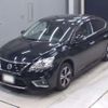 nissan sylphy 2018 -NISSAN--SYLPHY TB17-032328---NISSAN--SYLPHY TB17-032328- image 1