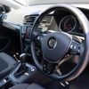 volkswagen golf 2016 -VOLKSWAGEN--VW Golf DBA-AUCPT--WVWZZZAUZHW088456---VOLKSWAGEN--VW Golf DBA-AUCPT--WVWZZZAUZHW088456- image 17