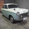 nissan datsun-pickup 1963 -NISSAN 【宇都宮 531ﾙ3123】--Datsun P312-315021---NISSAN 【宇都宮 531ﾙ3123】--Datsun P312-315021- image 4