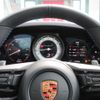 porsche 911 2023 -PORSCHE--Porsche 911 3BA-992PE--WP0ZZZ99ZPS253787---PORSCHE--Porsche 911 3BA-992PE--WP0ZZZ99ZPS253787- image 22