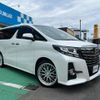 toyota alphard 2017 GOO_JP_700070854230240622003 image 6