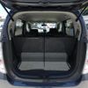 suzuki wagon-r-stingray 2009 CFJ1549631 image 16