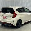 nissan note 2015 -NISSAN--Note DBA-E12ｶｲ--E12-950841---NISSAN--Note DBA-E12ｶｲ--E12-950841- image 3