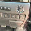 toyota vellfire 2012 CFJ1657543 image 12