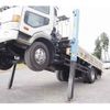 mitsubishi-fuso fighter 1999 -MITSUBISHI--Fuso Fighter KK-FK71GG--FK71GG-550010---MITSUBISHI--Fuso Fighter KK-FK71GG--FK71GG-550010- image 9