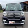 daihatsu tanto 2017 -DAIHATSU--Tanto LA600S--0576981---DAIHATSU--Tanto LA600S--0576981- image 18