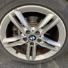 bmw 2-series 2018 CFJ1736586 image 14