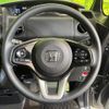 honda n-box 2018 CFJ1603175 image 11