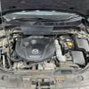 mazda cx-8 2018 -MAZDA--CX-8 3DA-KG2P--KG2P-115457---MAZDA--CX-8 3DA-KG2P--KG2P-115457- image 19