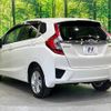 honda fit 2014 -HONDA--Fit DAA-GP6--GP6-3009667---HONDA--Fit DAA-GP6--GP6-3009667- image 18