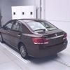 toyota premio 2016 CFJ1801691 image 2