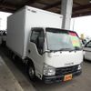 isuzu elf-truck 2016 CFJ1583537 image 3
