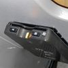 toyota alphard 2002 CFJ1860847 image 19