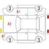 toyota passo 2016 -TOYOTA--Passo DBA-KGC30--KGC30-0250283---TOYOTA--Passo DBA-KGC30--KGC30-0250283- image 2