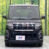 daihatsu tanto 2019 -DAIHATSU--Tanto 6BA-LA650S--LA650S-0034134---DAIHATSU--Tanto 6BA-LA650S--LA650S-0034134- image 15