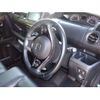 honda n-box 2020 -HONDA 【三河 581ﾁ5862】--N BOX 6BA-JF3--JF3-2229362---HONDA 【三河 581ﾁ5862】--N BOX 6BA-JF3--JF3-2229362- image 4