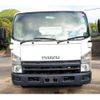 isuzu elf-truck 2013 -ISUZU--Elf SKG-NPR85YN--NPR85Y-7003940---ISUZU--Elf SKG-NPR85YN--NPR85Y-7003940- image 8