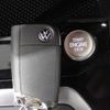 volkswagen volkswagen-others 2021 -VOLKSWAGEN--VW T-Roc 3DA-A1DFF--WVGZZZA1ZMV111239---VOLKSWAGEN--VW T-Roc 3DA-A1DFF--WVGZZZA1ZMV111239- image 15