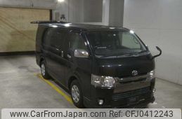 toyota hiace-van 2016 -TOYOTA--Hiace Van KDH201V--KDH201-0214077---TOYOTA--Hiace Van KDH201V--KDH201-0214077-