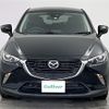 mazda cx-3 2017 -MAZDA--CX-3 LDA-DK5FW--DK5FW-206597---MAZDA--CX-3 LDA-DK5FW--DK5FW-206597- image 23